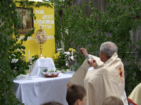 2008_05_22 10_26_01.JPG